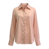 Chemise FLORE