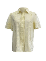Blouse CANDY