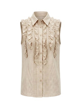 Top CORAL