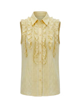 Top CORAL
