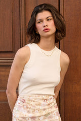 Top ILANA