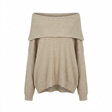 Pull ROMY