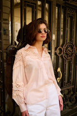 Chemise MARIS