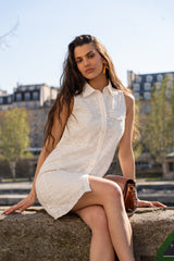 Robe Coco