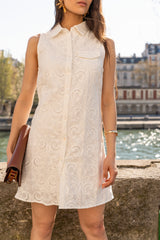 Robe Coco