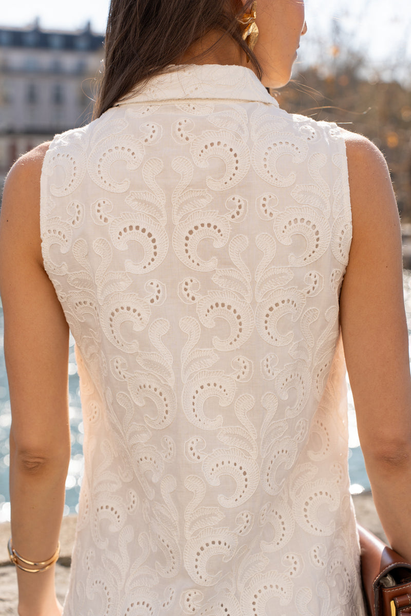 Robe Coco