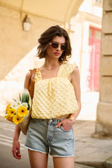 Top YELLOW