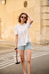 Blouse CANDY