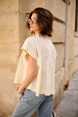 Chemise MANGO