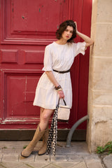 Robe LAGUNA