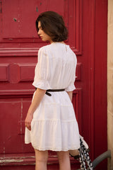 Robe LAGUNA