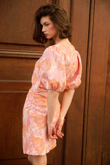 Robe VALENTINE