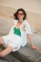 Ensemble ELIA