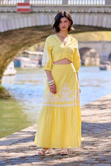 Ensemble SOLEIL