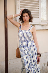 Robe AZUR