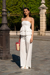 Ensemble Margaux