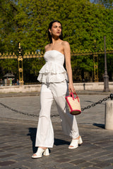 Ensemble Margaux