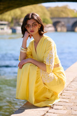 Ensemble SOLEIL