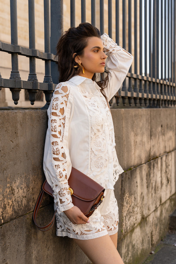 Ensemble Garance
