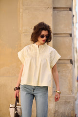 Chemise MANGO