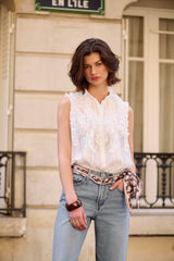 Top CORAL