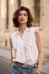 Top CORAL