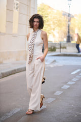 Pantalon OPALE