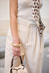 Pantalon OPALE
