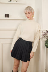 Pull PAOLA