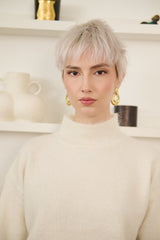 Pull PAOLA