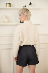 Pull PAOLA