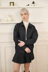 Veste LAURIA