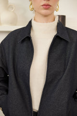 Veste LAURIA