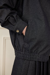 Veste LAURIA