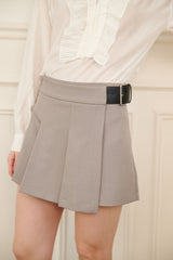 Short LUNEL