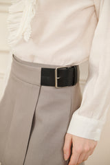 Short LUNEL