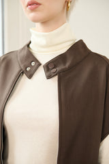 Gilet ESTELLE