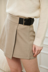 Short LUNEL