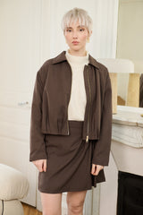Veste ARIS