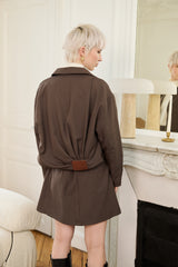 Veste ARIS