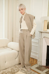Gilet ESTELLE