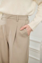 Pantalon ELVIA