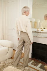 Pantalon ELVIA