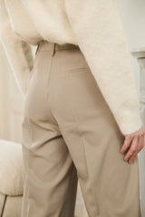 Pantalon ELVIA