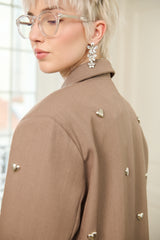 Veste JUNE