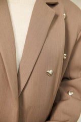 Veste JUNE