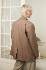 Veste ASTRA