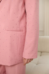 Veste ASTRA