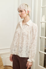 Chemise SIENNA