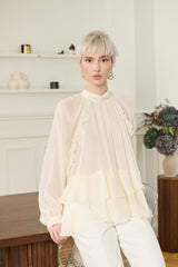 Top GABRIELLE